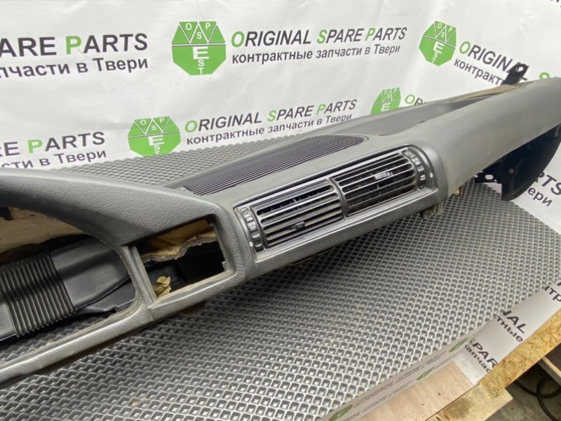 Торпедо, 1490 рублей, Тверь