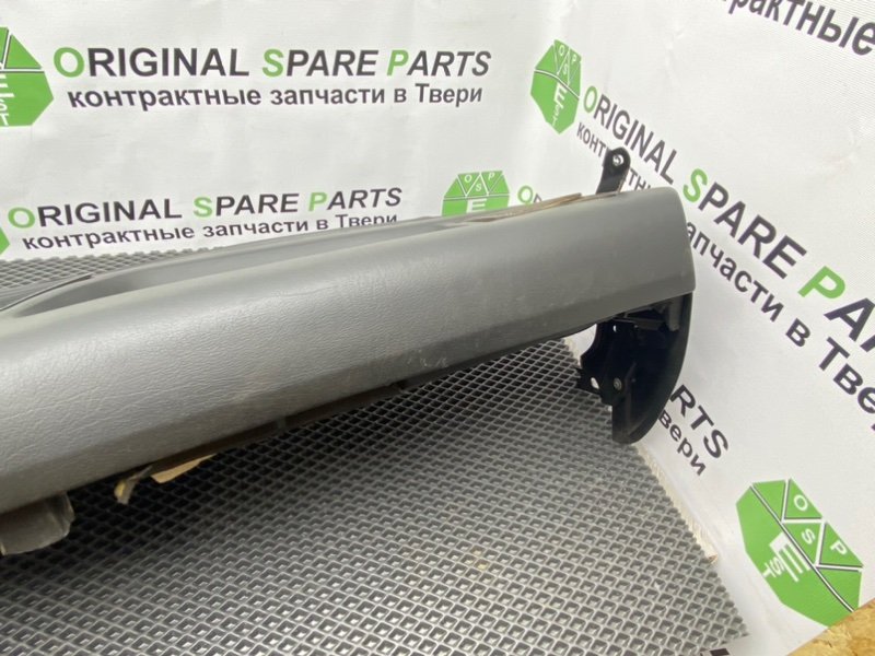 Торпедо, 1490 рублей, Тверь