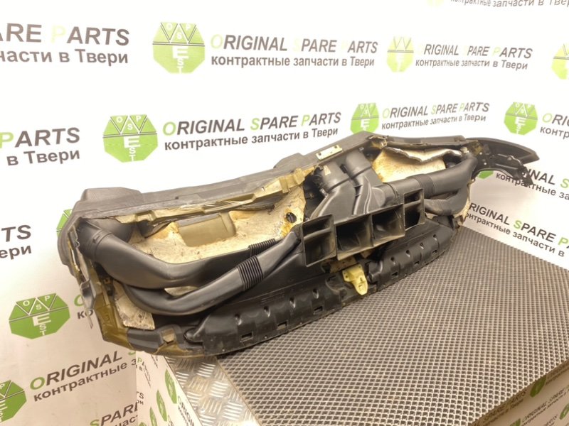 Торпедо, 1490 рублей, Тверь