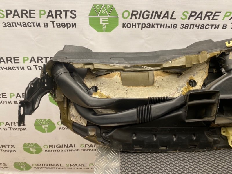 Торпедо, 1490 рублей, Тверь