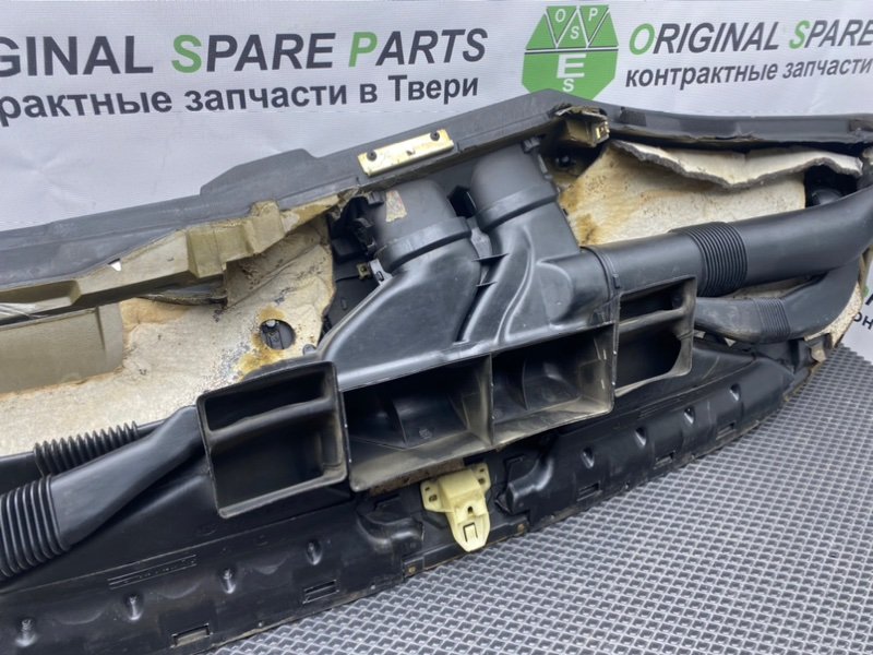 Торпедо, 1490 рублей, Тверь