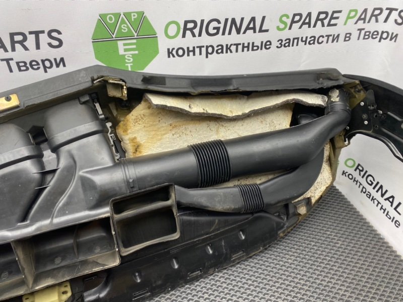 Торпедо, 1490 рублей, Тверь