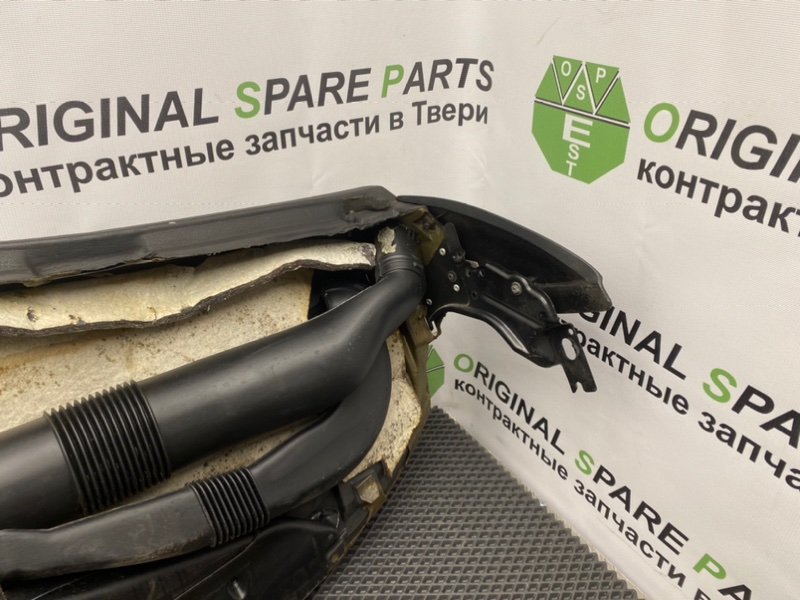 Торпедо, 1490 рублей, Тверь