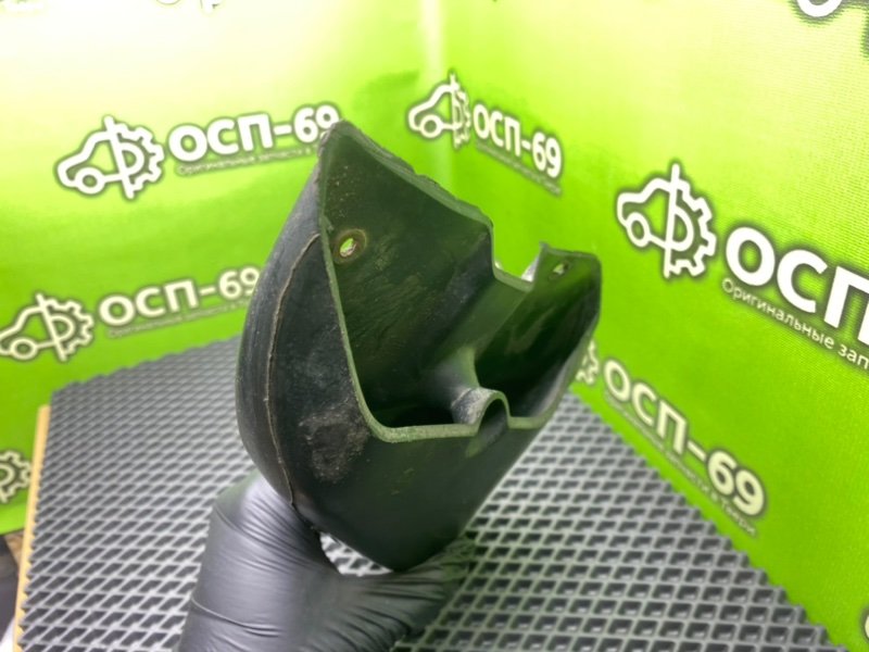 Патрубок впуска, 2990 рублей, Тверь