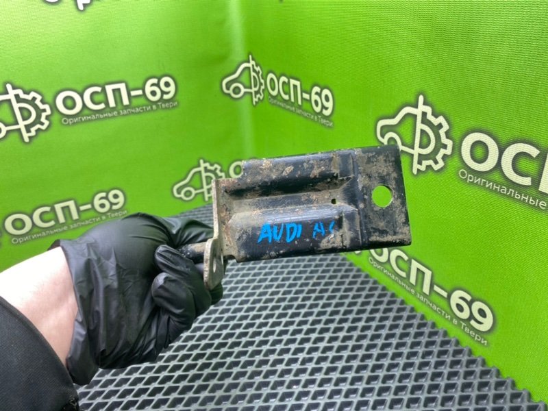 Крюк буксировочный, 1490 рублей, Тверь