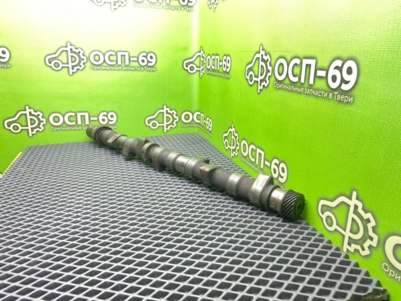 Распредвал, 3990 рублей, Тверь