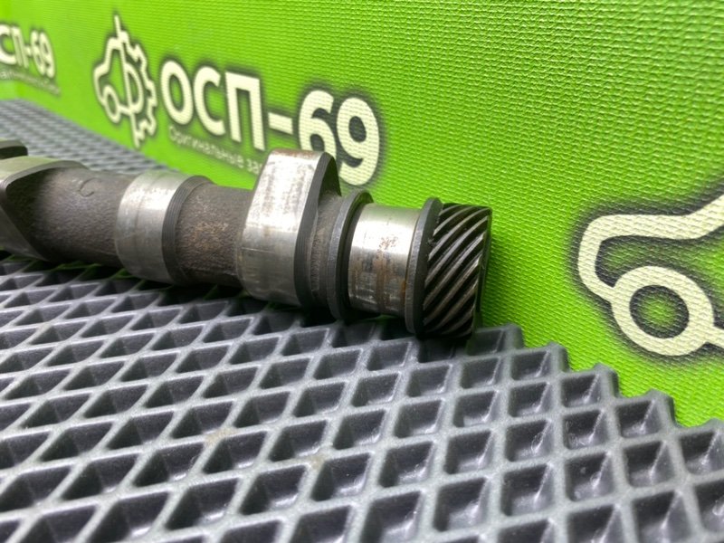 Распредвал, 3990 рублей, Тверь