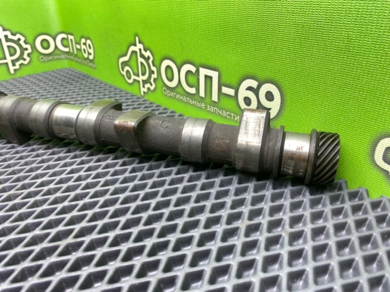 Распредвал, 3990 рублей, Тверь