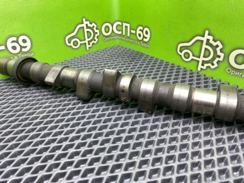 Распредвал, 3990 рублей, Тверь