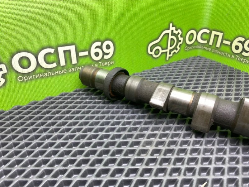 Распредвал, 3990 рублей, Тверь