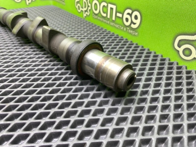 Распредвал, 3990 рублей, Тверь