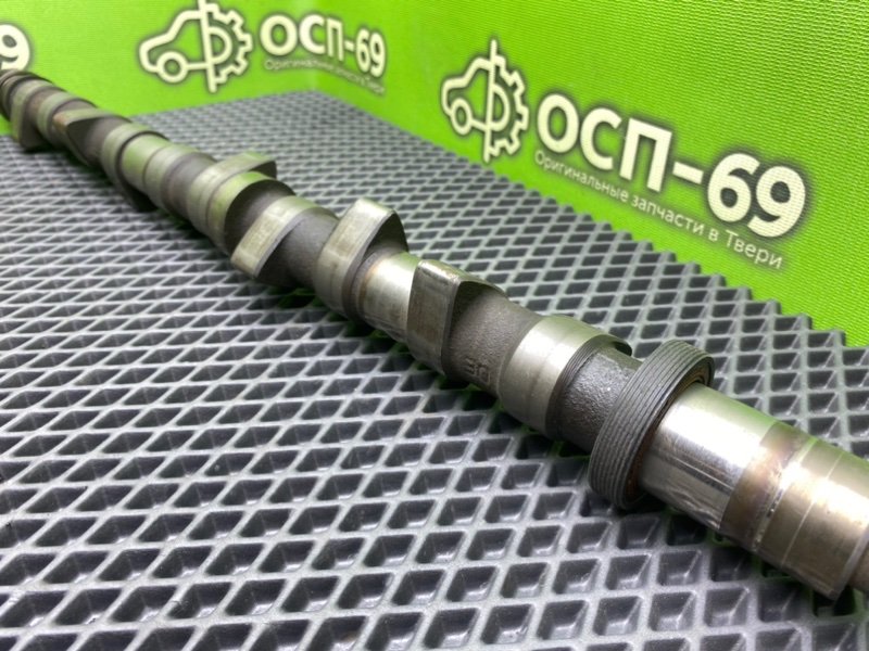 Распредвал, 3990 рублей, Тверь