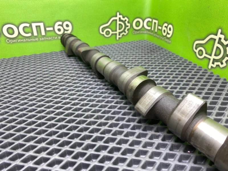 Распредвал, 3990 рублей, Тверь