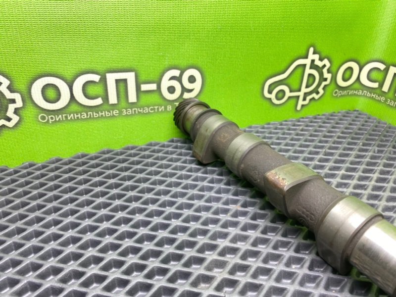 Распредвал, 3990 рублей, Тверь