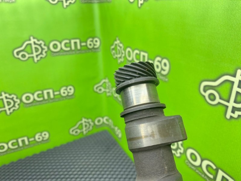 Распредвал, 3990 рублей, Тверь