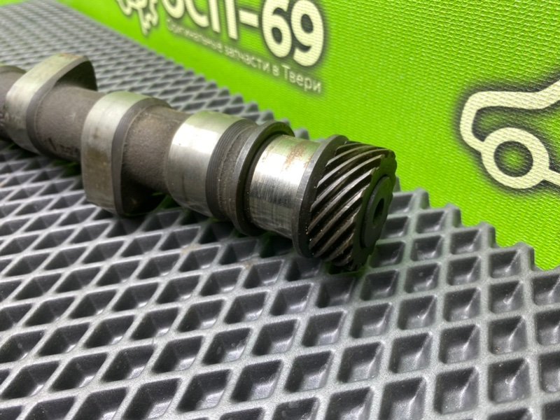 Распредвал, 3990 рублей, Тверь