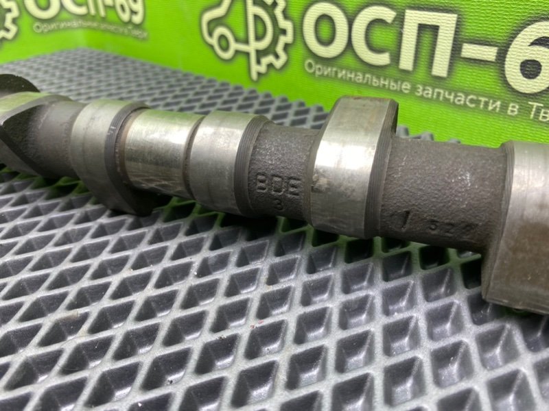 Распредвал, 3990 рублей, Тверь