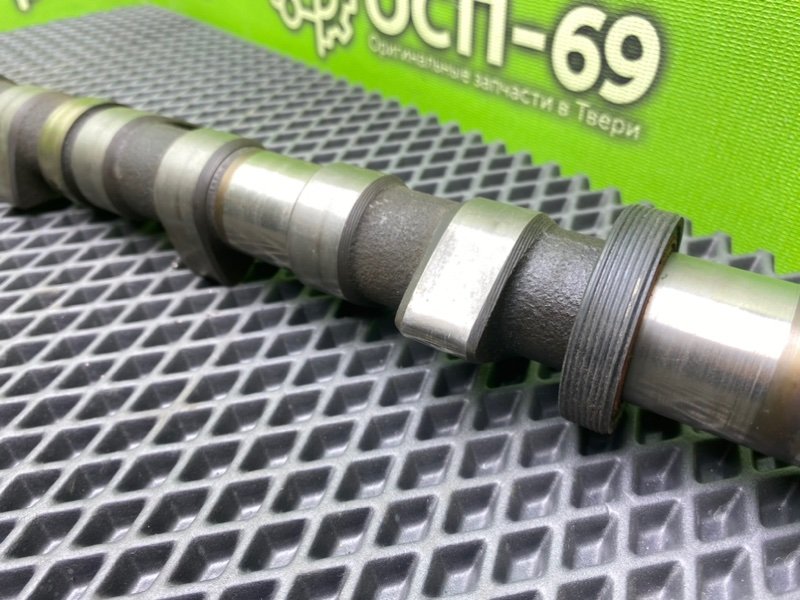 Распредвал, 3990 рублей, Тверь