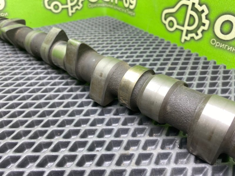 Распредвал, 3990 рублей, Тверь