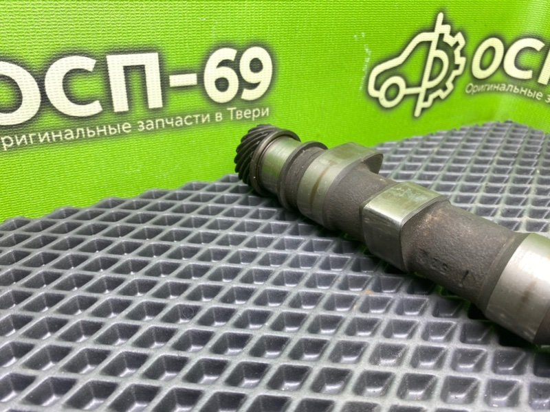 Распредвал, 3990 рублей, Тверь