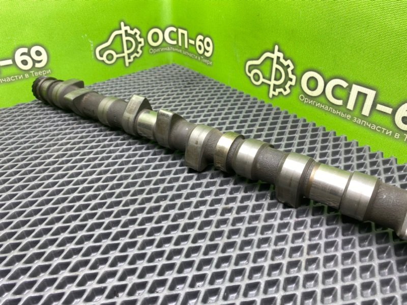 Распредвал, 3990 рублей, Тверь