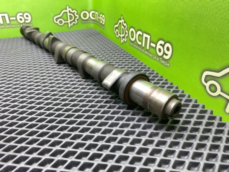 Распредвал, 3990 рублей, Тверь