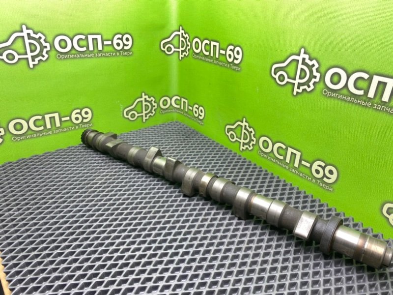 Распредвал, 3990 рублей, Тверь