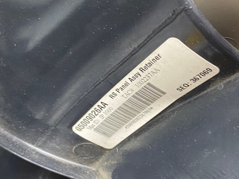 Торпедо, 8990 рублей, Тверь