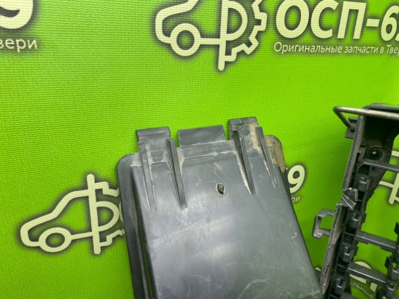 Корпус блока предохранителей, 990 рублей, Тверь