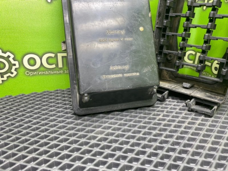 Корпус блока предохранителей, 990 рублей, Тверь