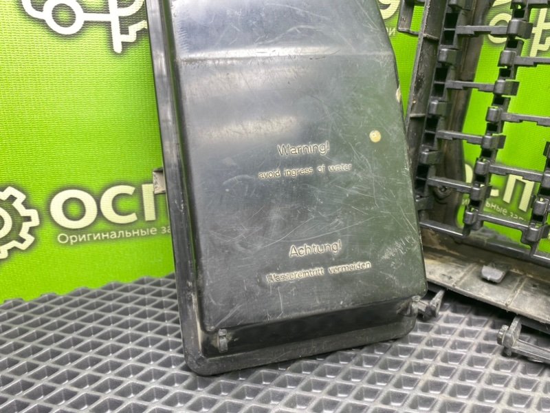 Корпус блока предохранителей, 990 рублей, Тверь