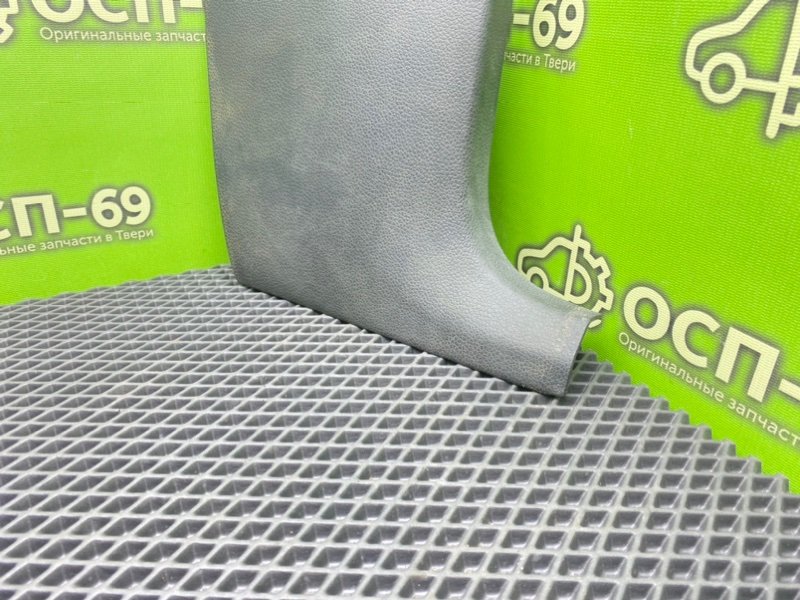 Накладка порога, 390 рублей, Тверь