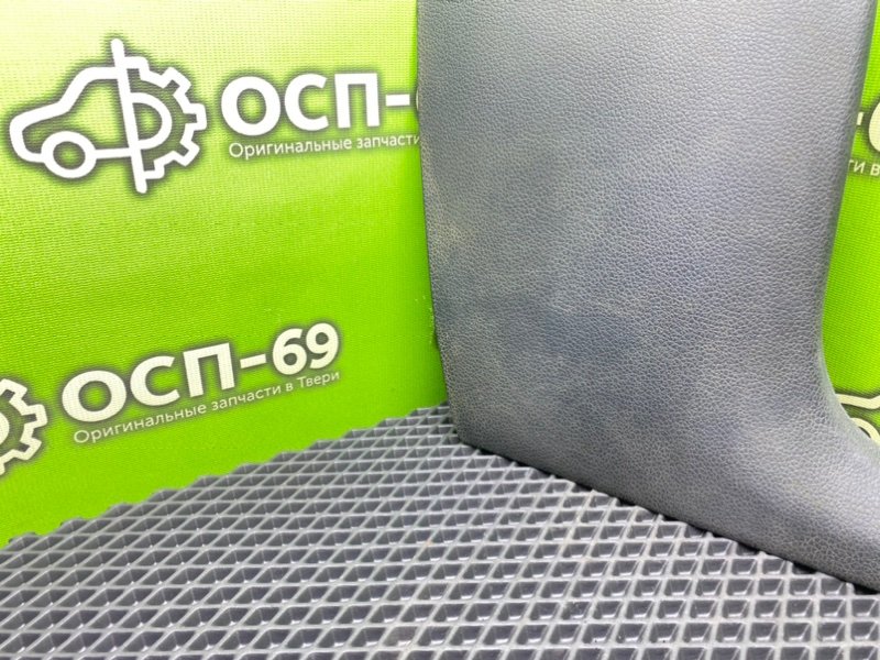 Накладка порога, 390 рублей, Тверь