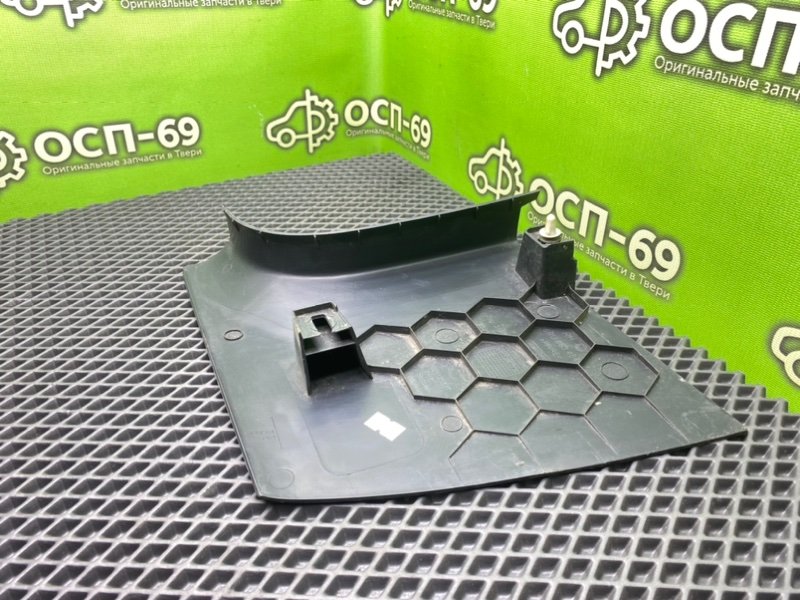 Накладка порога, 390 рублей, Тверь