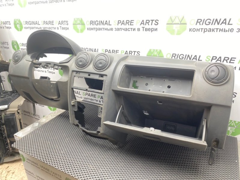 Торпедо, 2190 рублей, Тверь