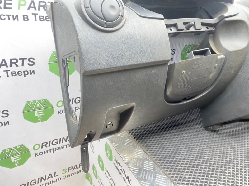 Торпедо, 2190 рублей, Тверь