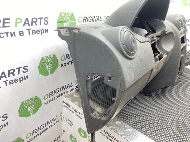 Торпедо, 2190 рублей, Тверь