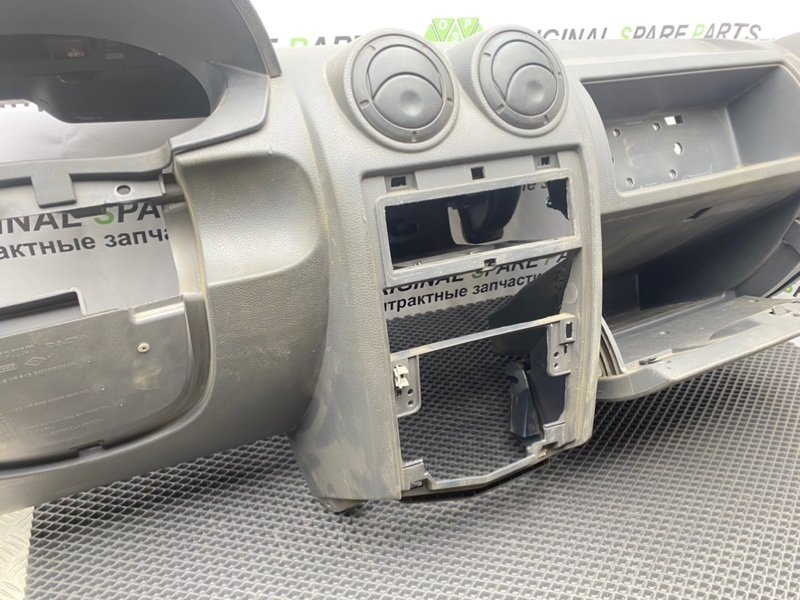 Торпедо, 2190 рублей, Тверь