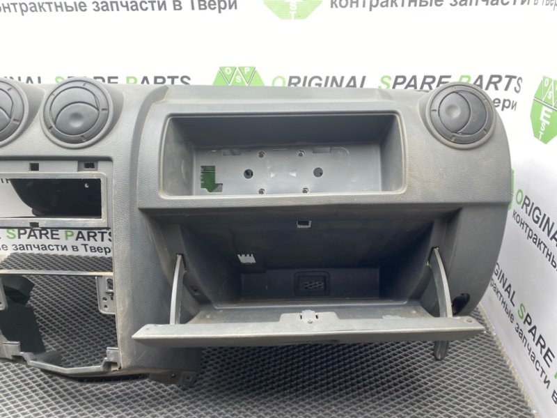 Торпедо, 2190 рублей, Тверь