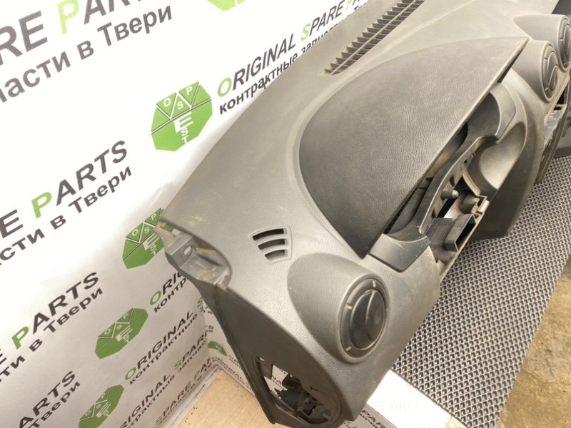 Торпедо, 2190 рублей, Тверь