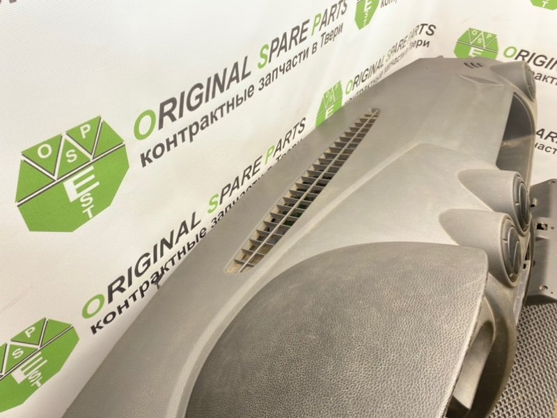 Торпедо, 2190 рублей, Тверь