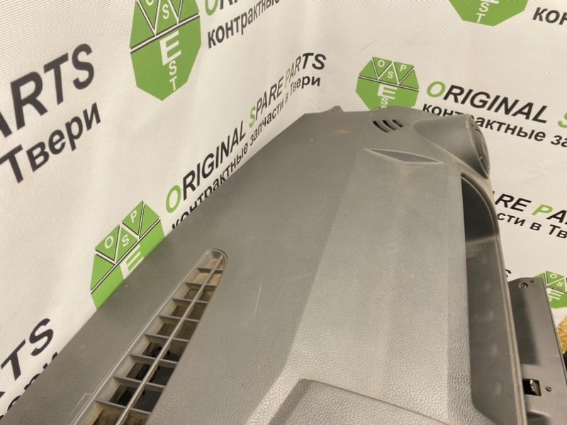 Торпедо, 2190 рублей, Тверь