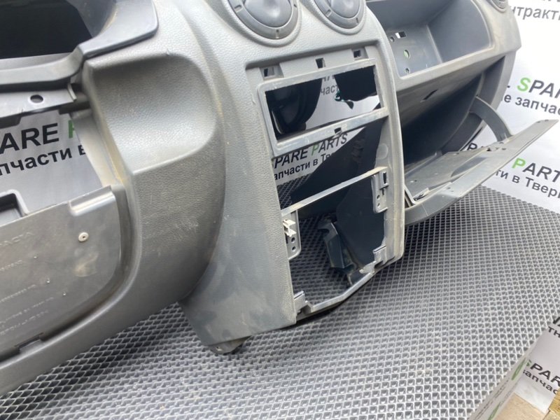 Торпедо, 2190 рублей, Тверь