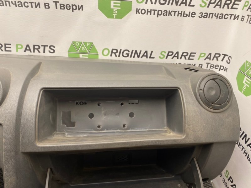 Торпедо, 2190 рублей, Тверь