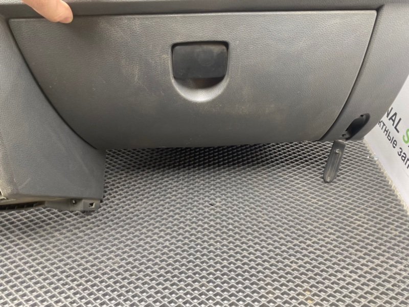 Торпедо, 2190 рублей, Тверь