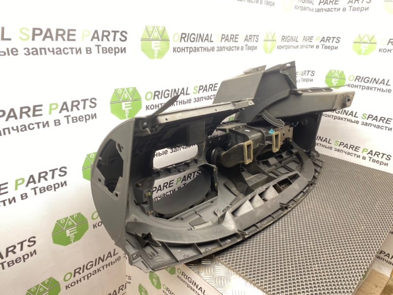 Торпедо, 2190 рублей, Тверь