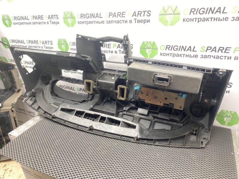 Торпедо, 2190 рублей, Тверь