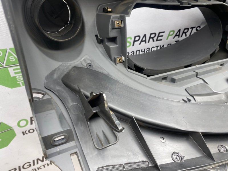 Торпедо, 2190 рублей, Тверь