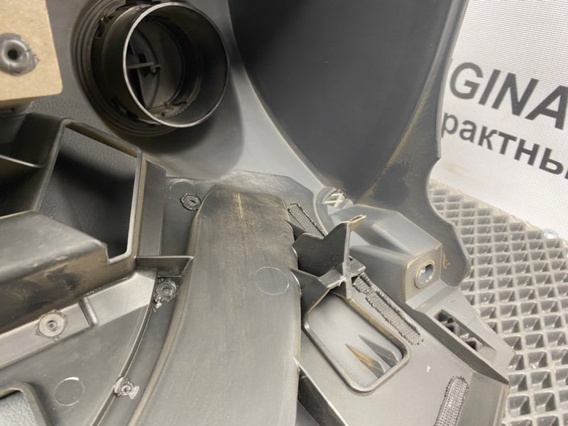 Торпедо, 2190 рублей, Тверь