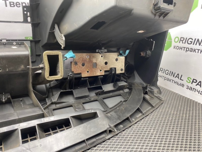 Торпедо, 2190 рублей, Тверь